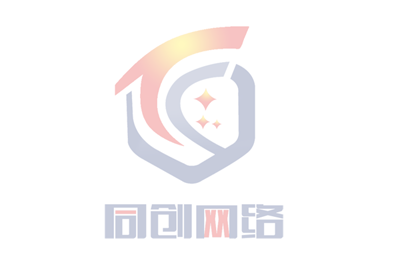 內(nèi)環(huán)氧粉末價格---友發(fā)管道