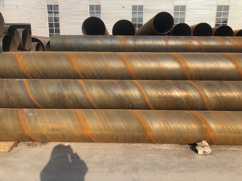 誠信為本，以質量贏得客戶滿意